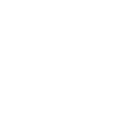 Sala Thai Cuisine